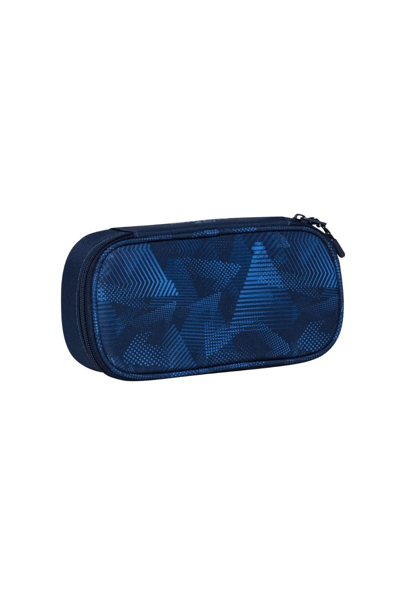 Beckmann Sport Junior estuche ovalado