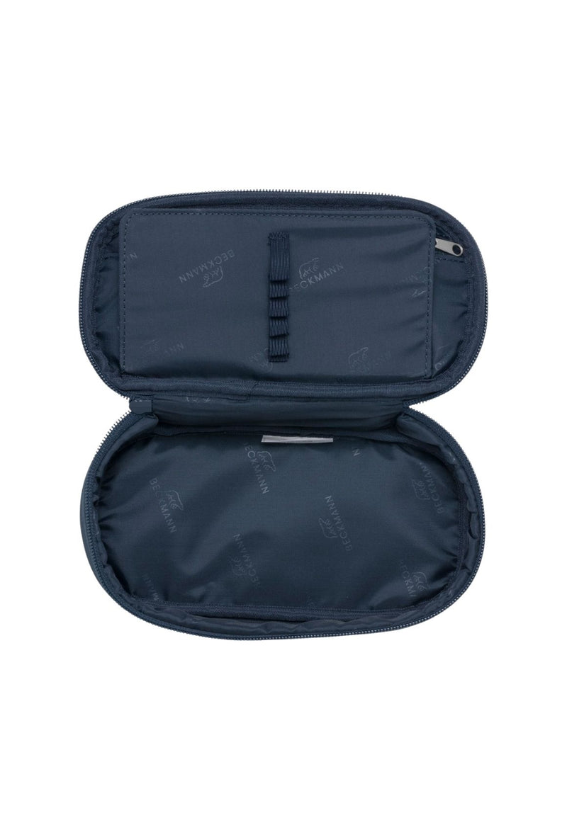 Beckmann Sport Junior estuche ovalado