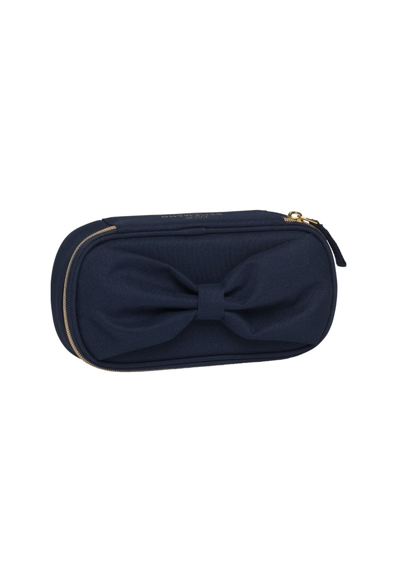 Beckmann Sport Junior oval pencil case