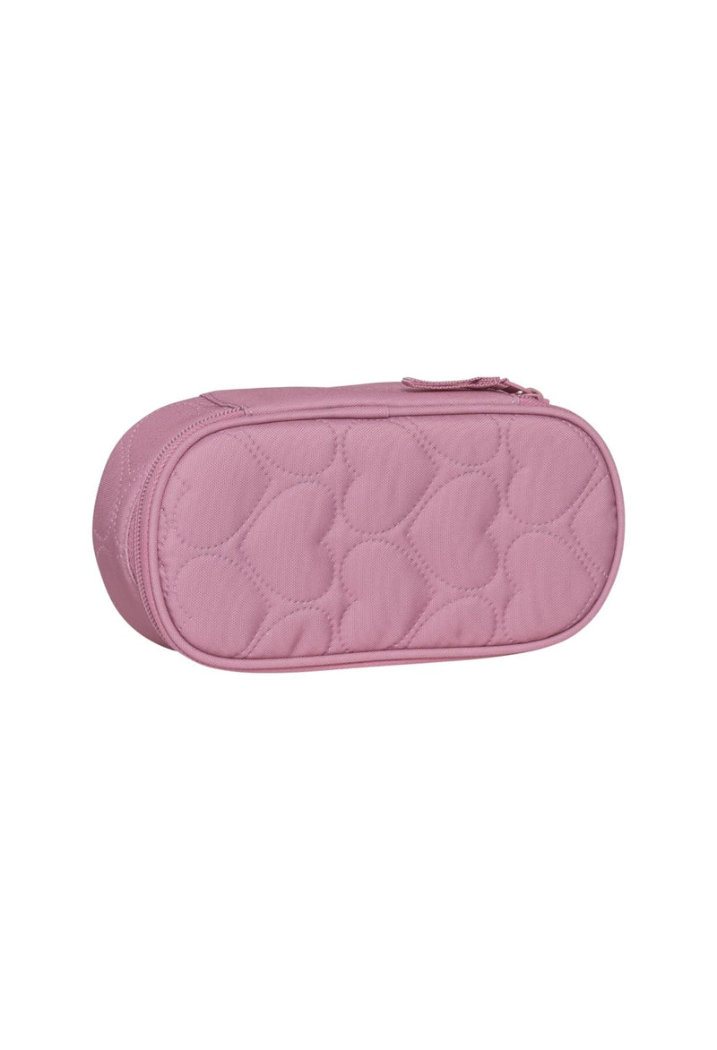 Beckmann Sport Junior estuche ovalado