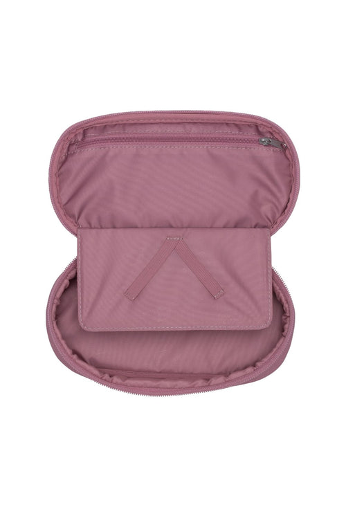 Cuore Imbottito Rosa