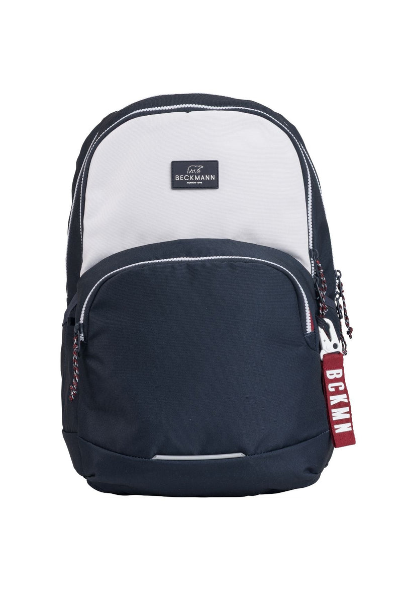 Beckmann Sport Junior school backpack