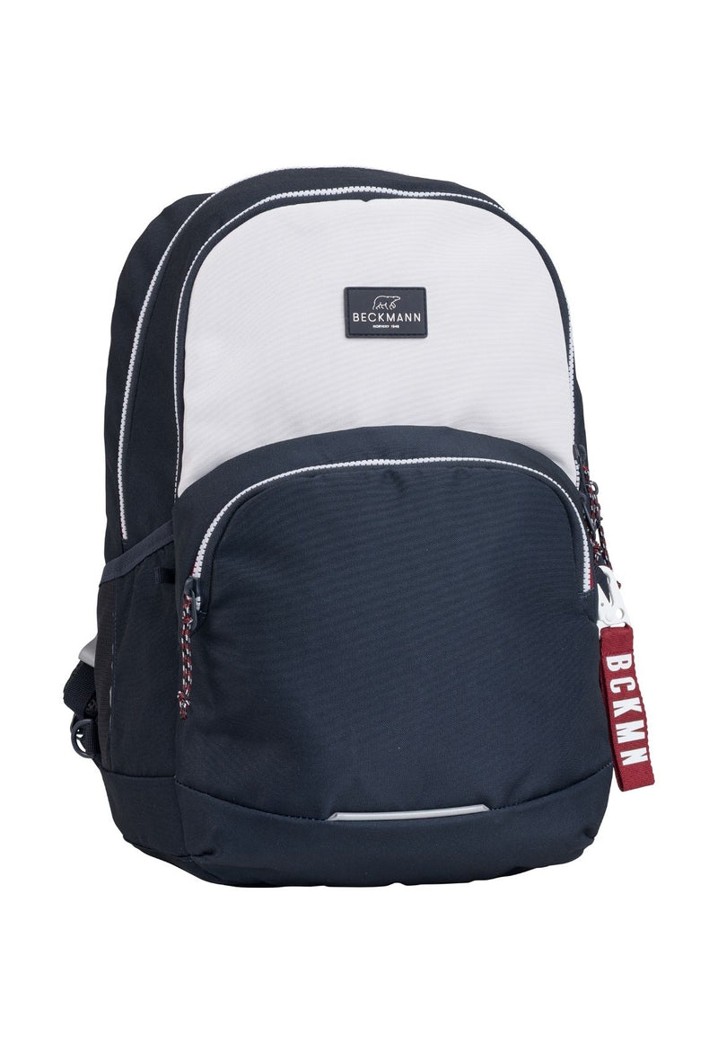 Beckmann Sport Junior school backpack
