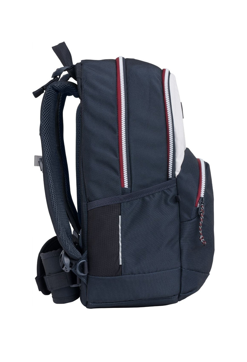 Beckmann Sport Junior school backpack