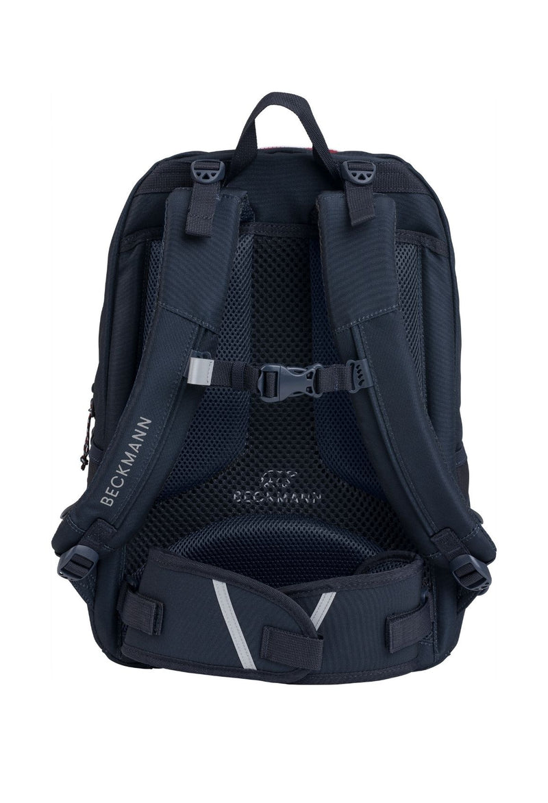 Beckmann Sport Junior school backpack