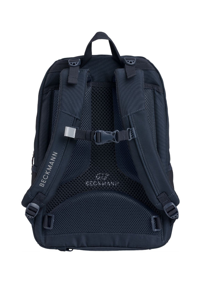 Beckmann Sport Junior school backpack