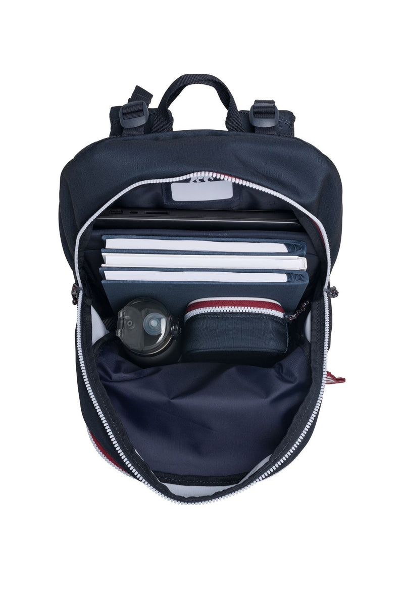 Beckmann Sport Junior school backpack