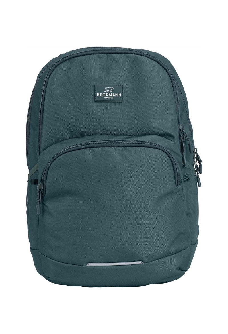 Beckmann Sport Junior zaino sportivo