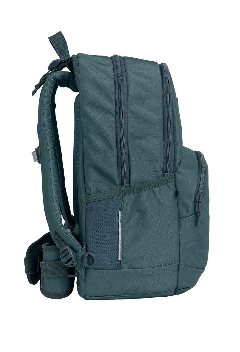 Beckmann Sport Junior zaino sportivo