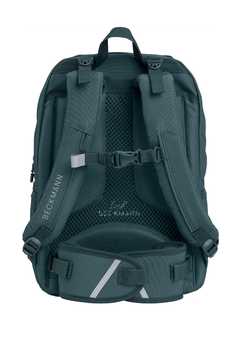 Beckmann Sport Junior zaino sportivo