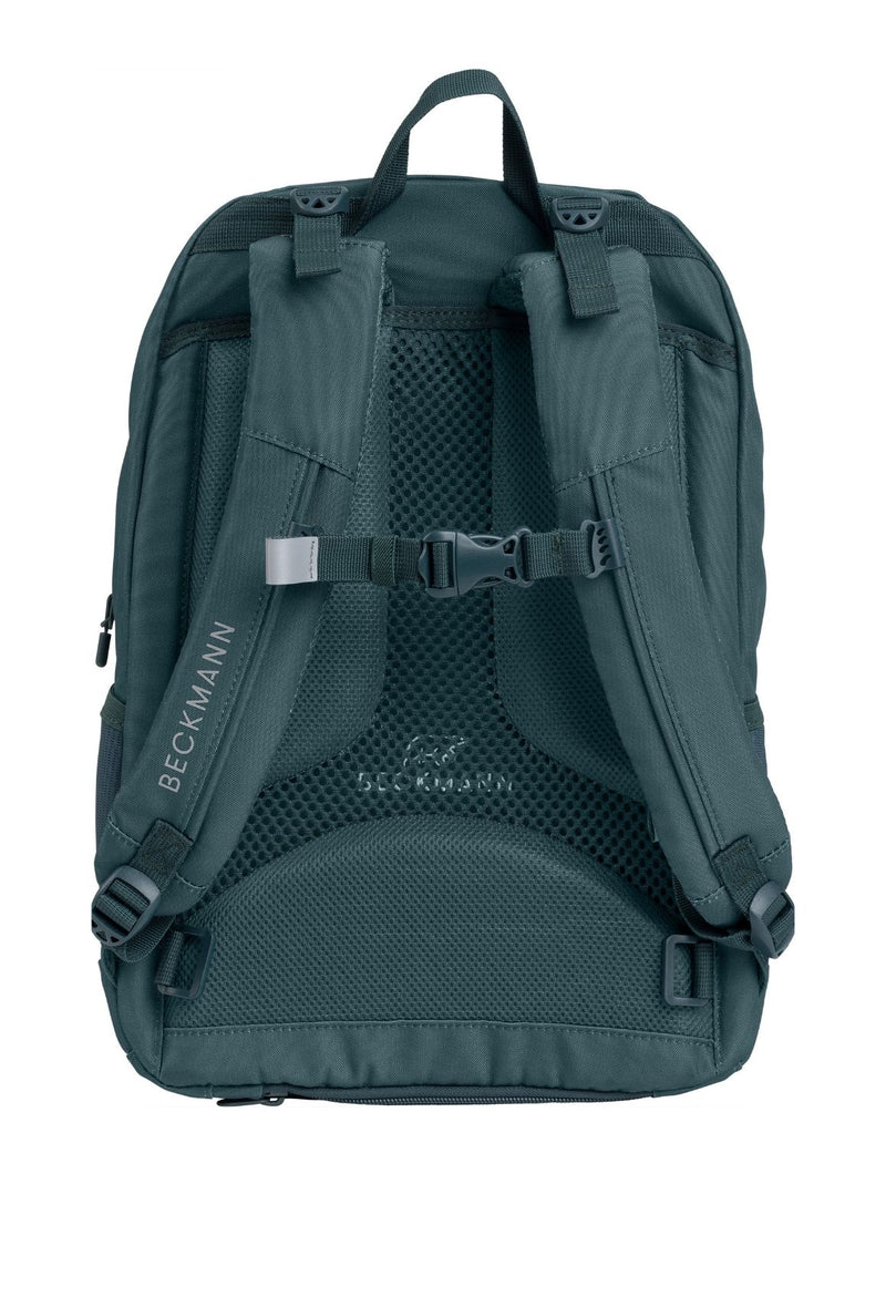 Beckmann Sport Junior zaino sportivo