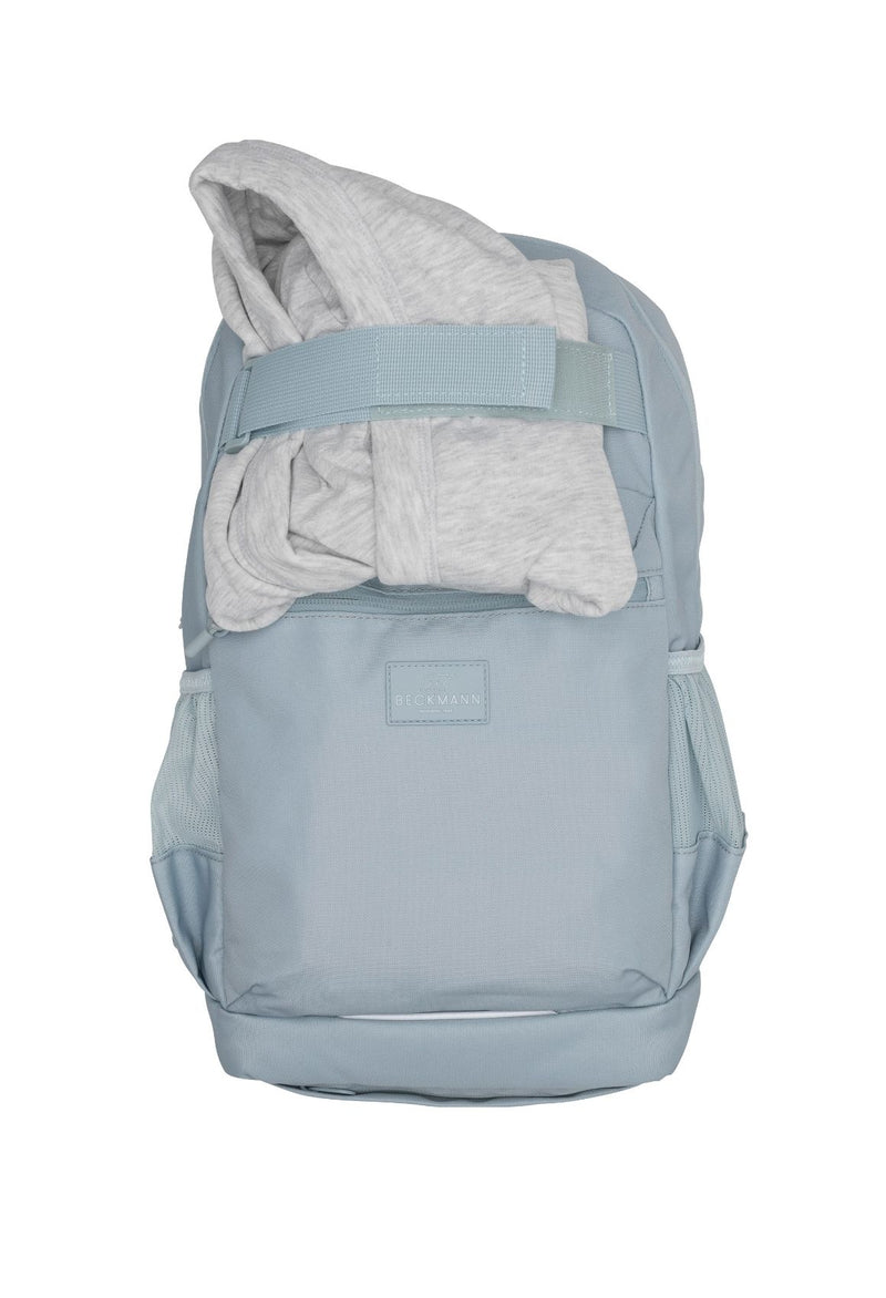 Beckmann Sport Light Zaino