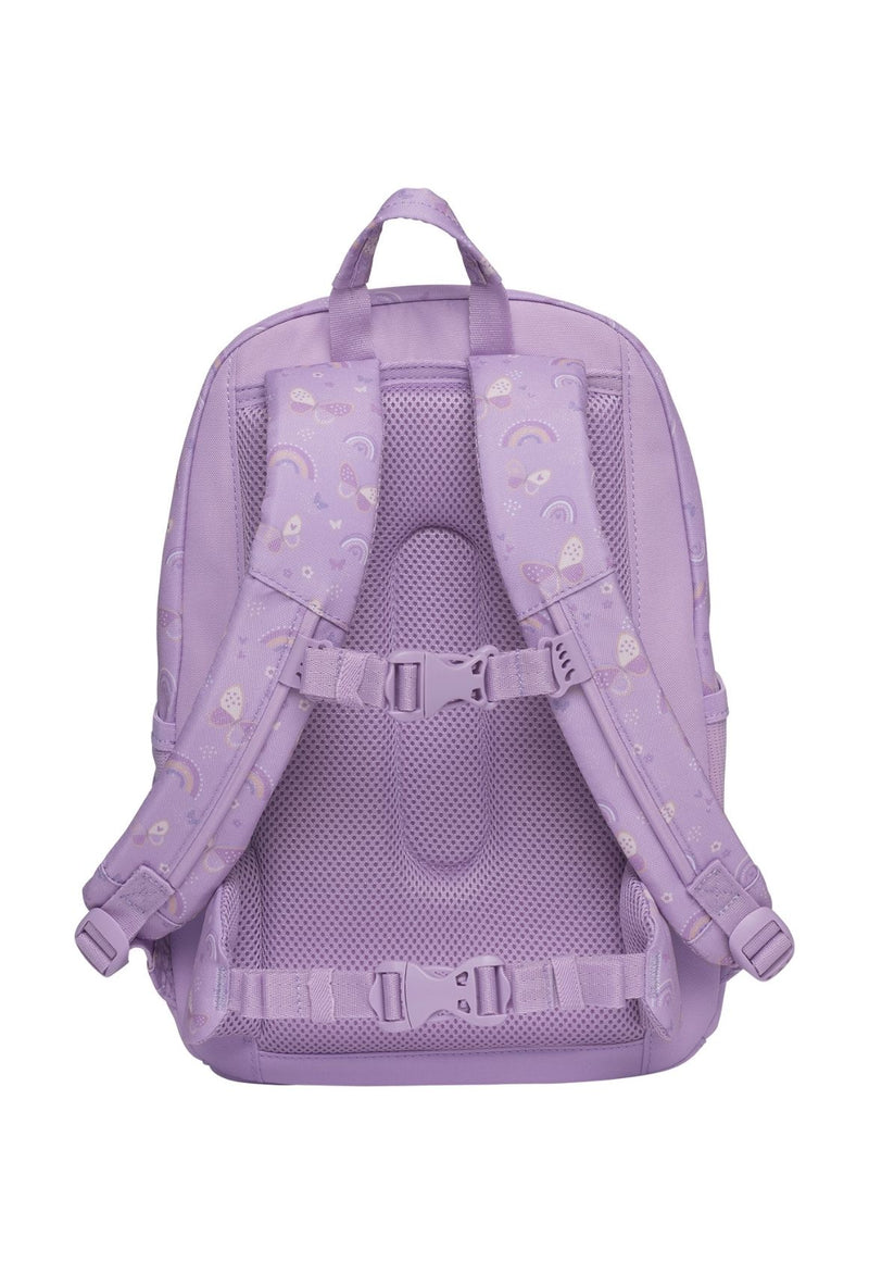 Beckmann Sport Mini Zaino