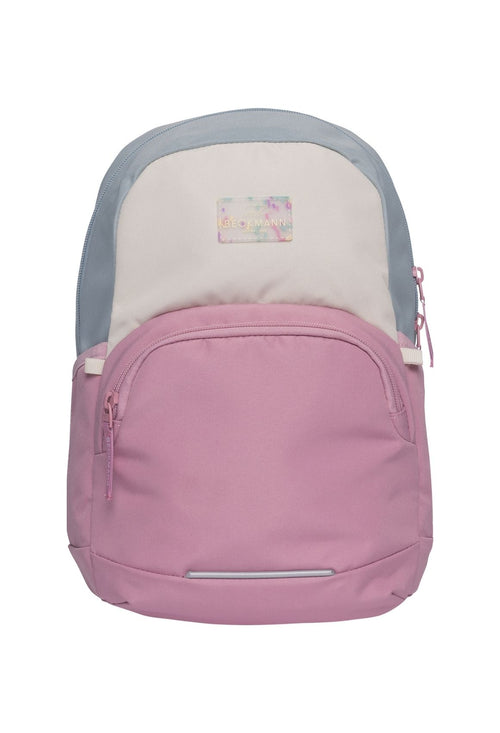 Multicolore Pastello