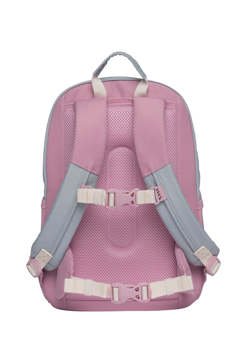Beckmann Sport Mini Zaino