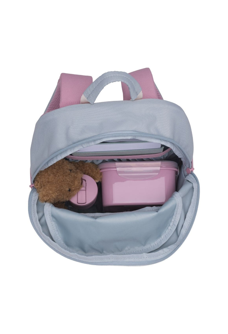 Beckmann Sport Mini Zaino