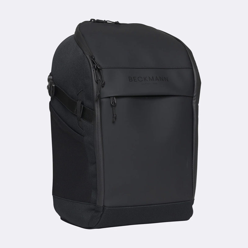 Beckmann Street Bold Backpack