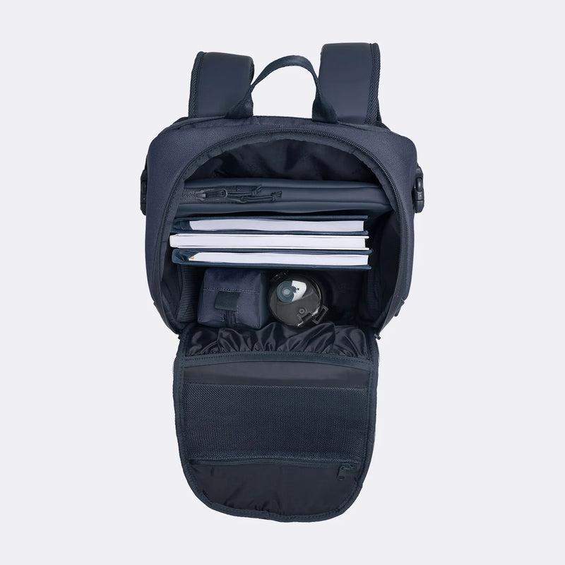 Beckmann Street Bold Backpack