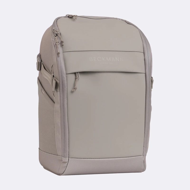 Mochila Beckmann Street Bold