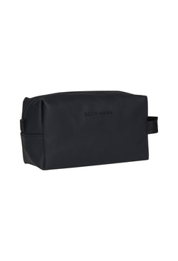 Beckmann Street Washbag beauty case