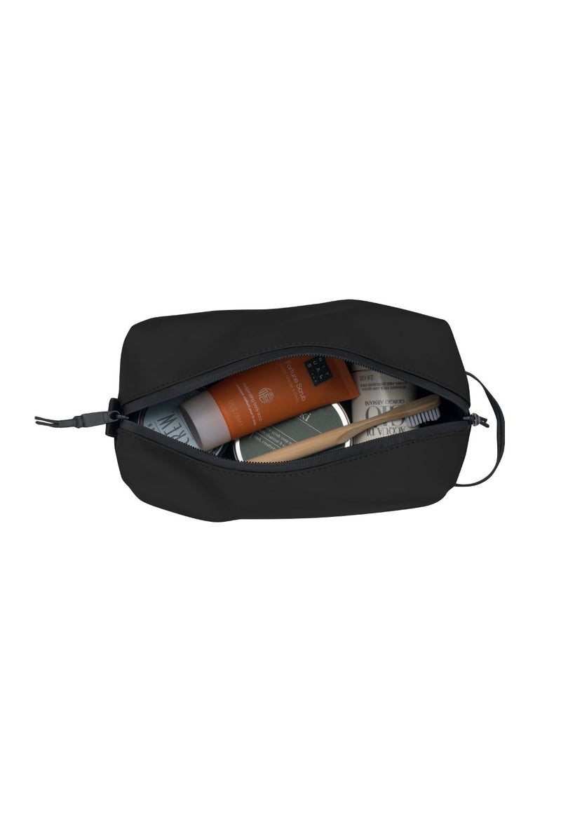 Beckmann Street Washbag Kulturtasche