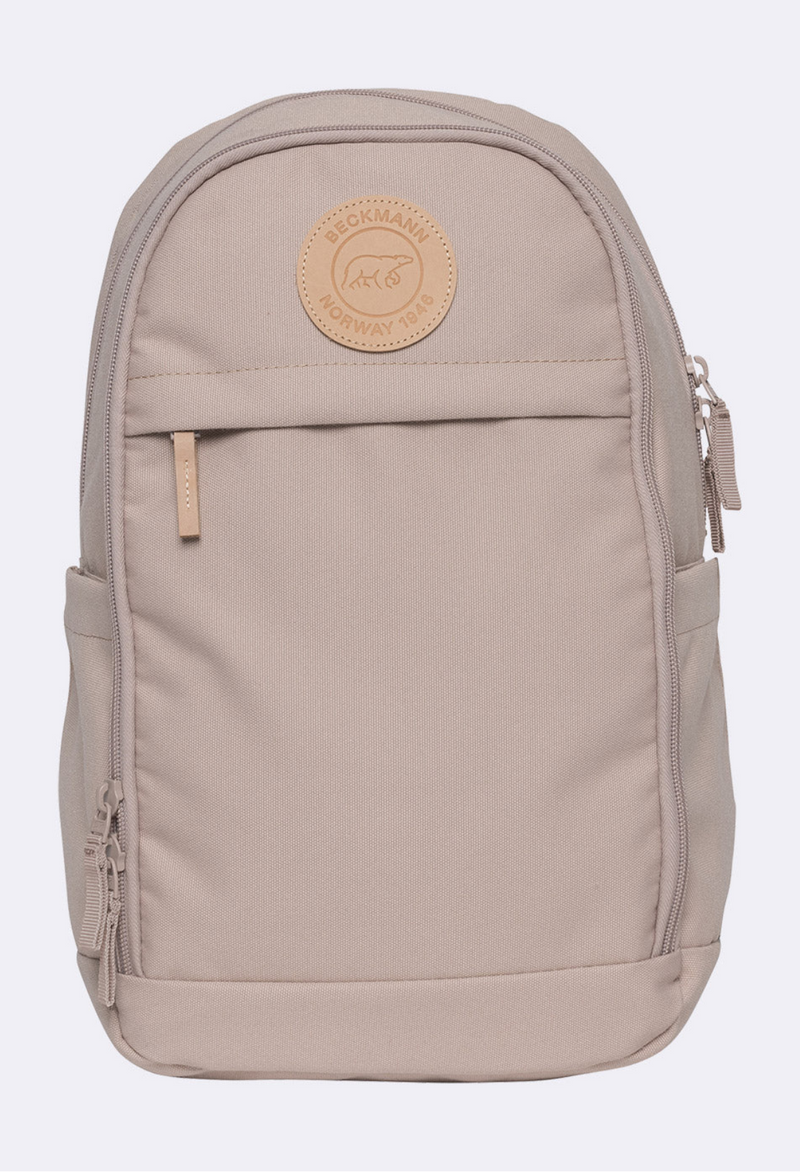 Beckmann Urban Midi School Backpack