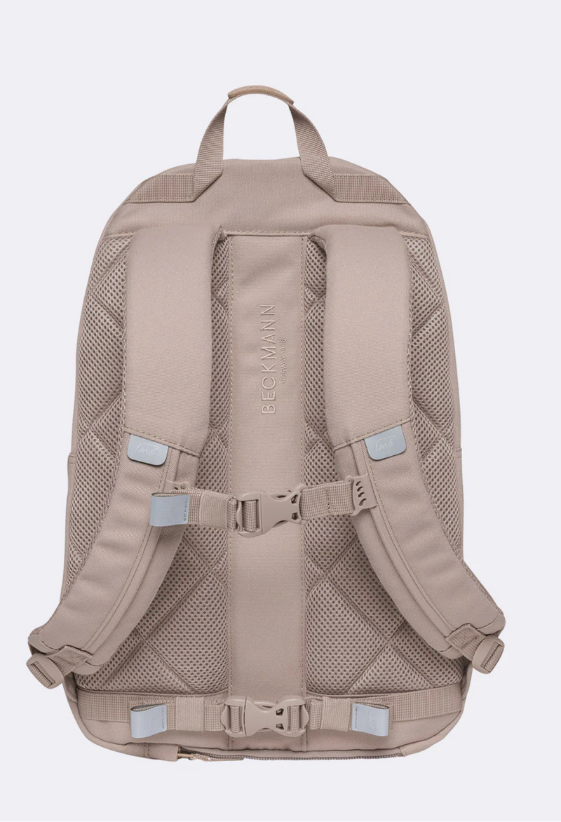 Beckmann Urban Midi School Backpack