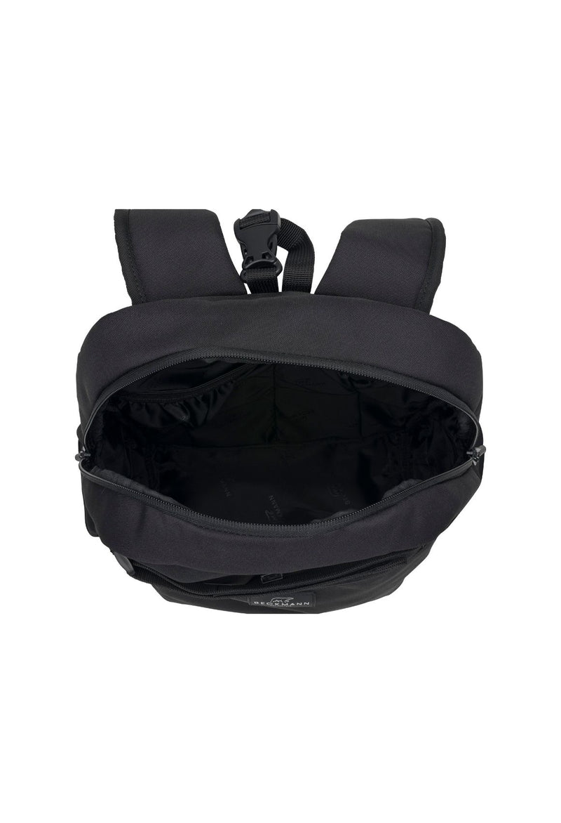 Beckmann Sport Light Mochila