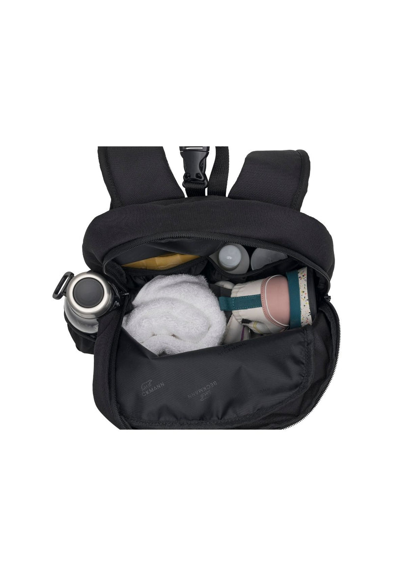 Beckmann Sport Light Mochila