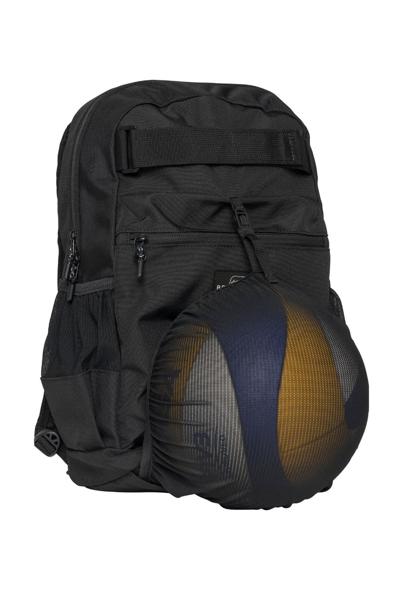 Beckmann Sport Light Mochila
