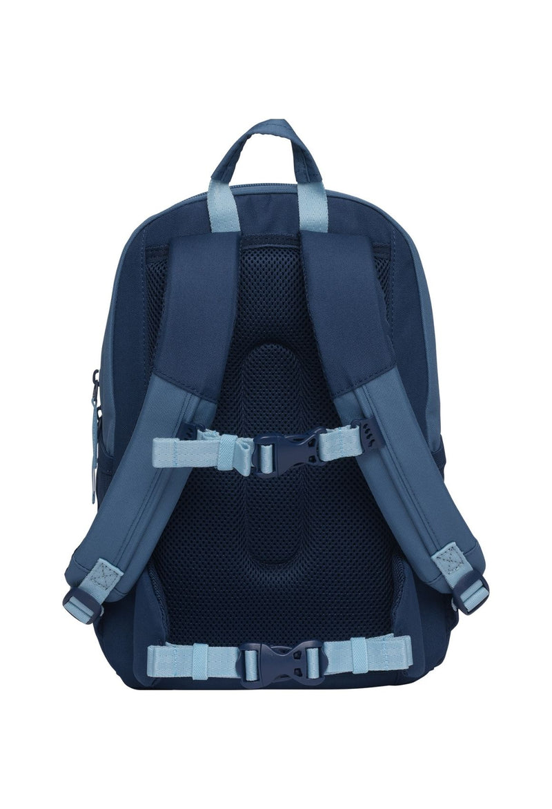 Beckmann Sport Mini Zaino