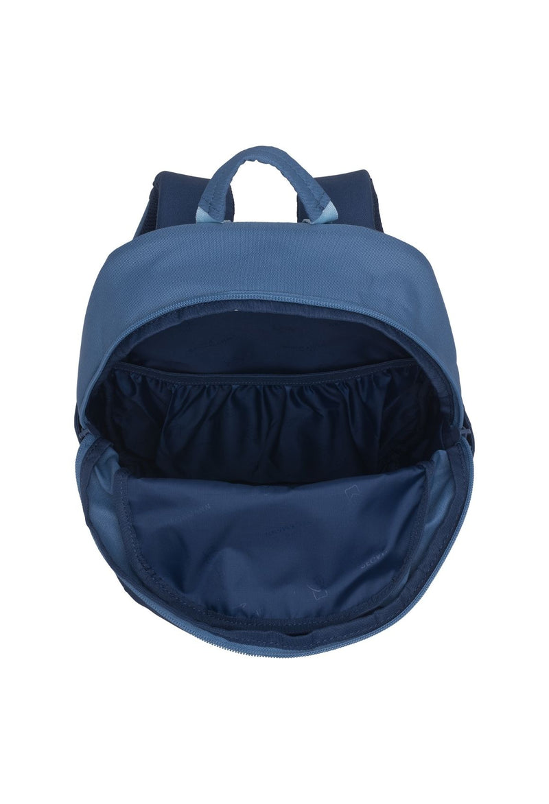 Beckmann Sport Mini Zaino