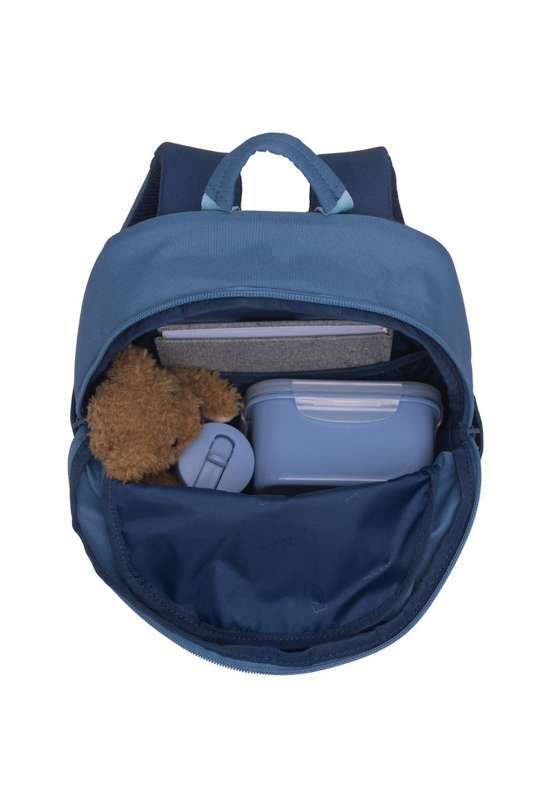 Beckmann Sport Mini Zaino
