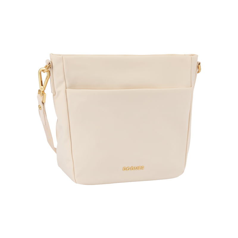 Bogner Klosters Neve Juna Bolsa con cremallera