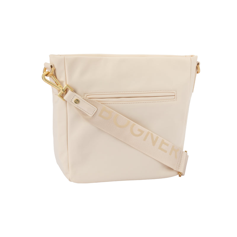 Bogner Klosters Neve Juna Bolsa con cremallera