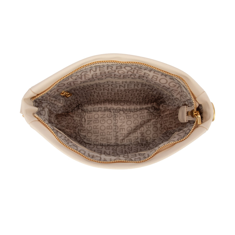 Bogner Klosters Neve Juna Bolsa con cremallera