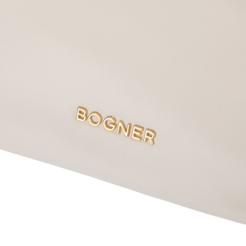 Bogner Klosters Neve Juna Bolsa con cremallera