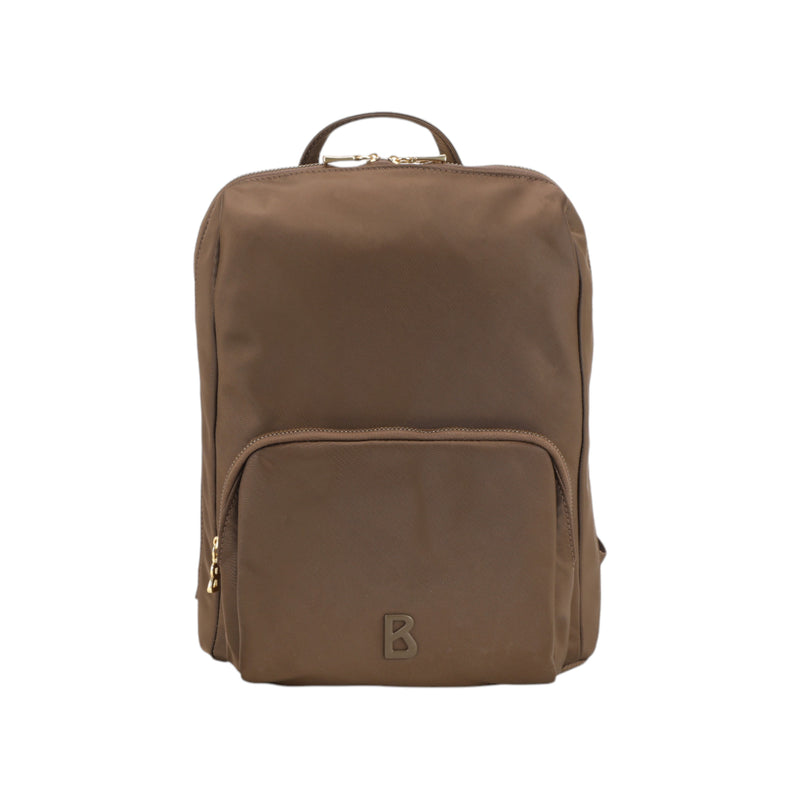 Bogner Verbier Play 1.0 Maxi plecak