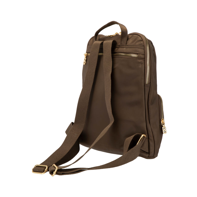 Bogner Verbier Play 1.0 Maxi plecak