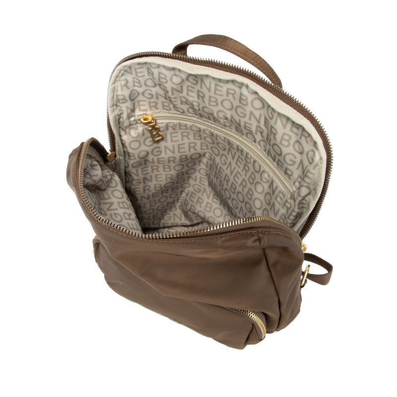 Bogner Verbier Play 1.0 Maxi plecak
