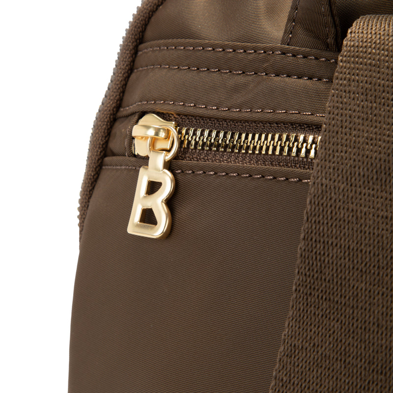 Bogner Verbier Play 1.0 Maxi plecak