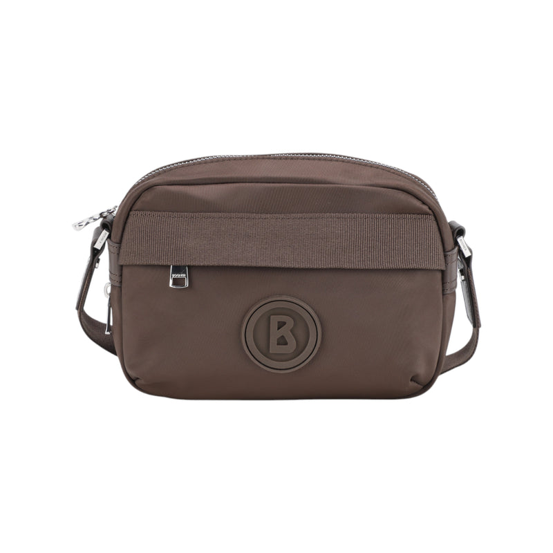 Bolso con cremallera Bogner Maggia Lidia