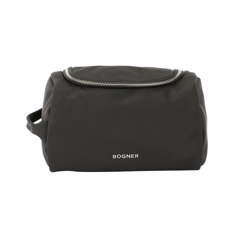 Bogner Klosters Free Toiletry Bag