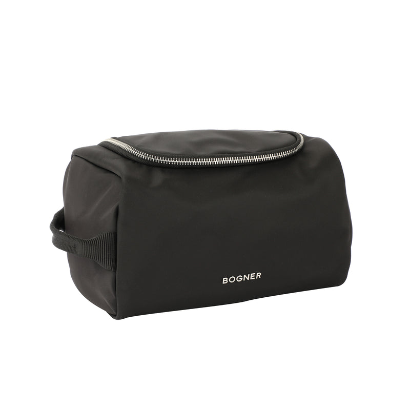 Bogner Klosters Free Toiletry Bag