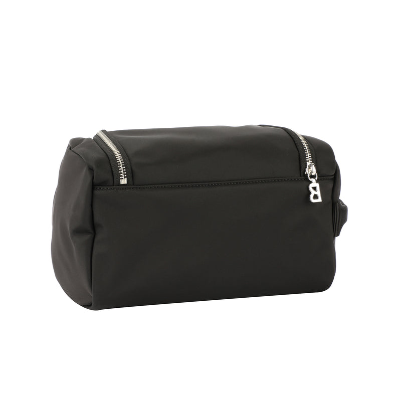 Bogner Klosters Free Toiletry Bag