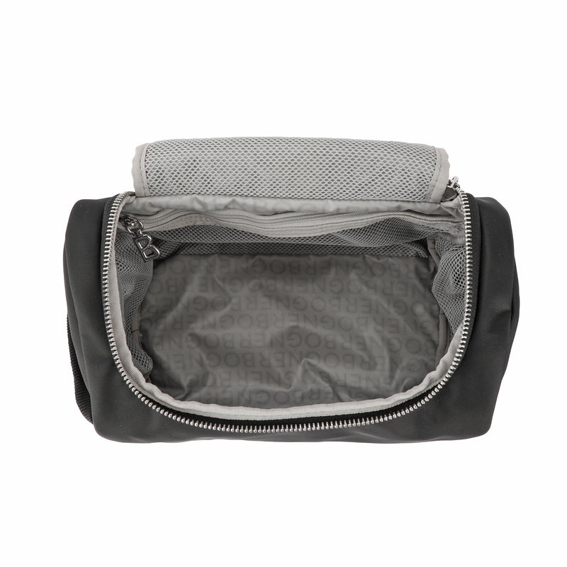 Bogner Klosters Free Toiletry Bag