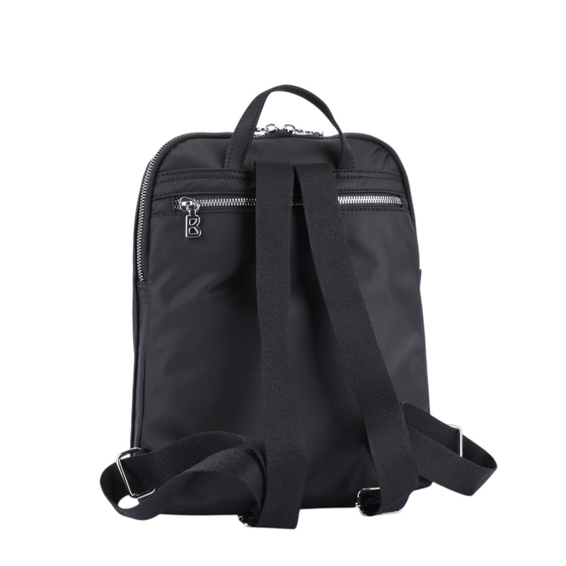 Bogner Verbier Play 1.0 Maxi Rucksack