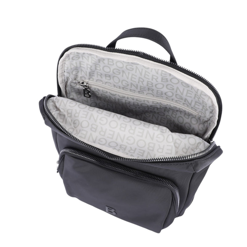 Bogner Verbier Play 1.0 Maxi Rucksack
