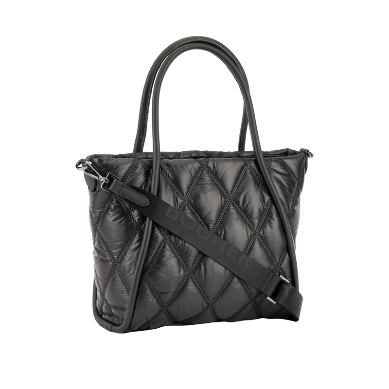 Bogner Tirano Timea Shopper