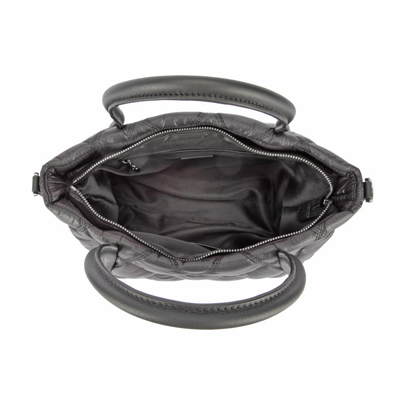 Bogner Tirano Timea Shopper